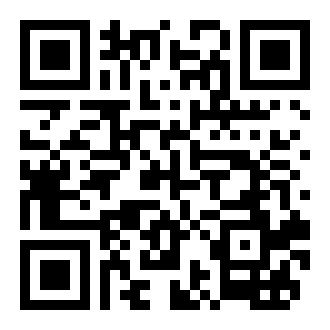 观看视频教程2019-2020学年第一学期三年级英语科Unit3 Look at me! Part BLet's learn& Let's do阳春市春城街道第四小学谢海玲的二维码