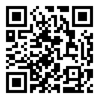 观看视频教程2019-2020学年度第一学期 五年级英语《Unit4 PartB Let's learn and Let's do》陂面镇中心小学 李飞燕的二维码