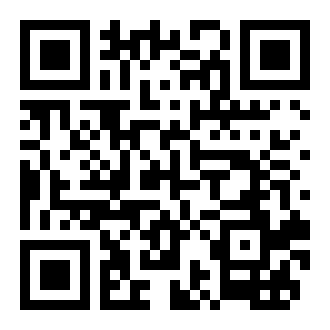 观看视频教程2019-2020学年第一学期六年级英语科《Unit6 How do you feel A Let's learn》岗美镇中心小学陈秋月教师的二维码