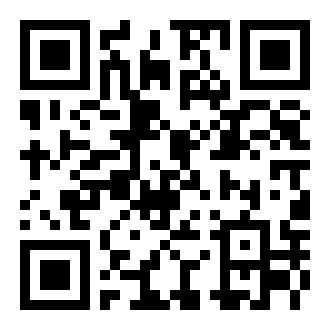 观看视频教程2019-2020学年度第一学期六年级英语科《Unit 4 Part  A Let's talk》阳春市春湾镇中心小学张永丹教师的二维码