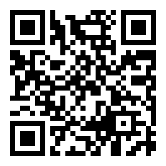 观看视频教程2019-2020学年第一学期七年级英语科〈Linit7 Sectikn A(Grammar Focus-3c)〉春湾中学梁德钊的二维码