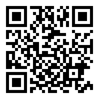 观看视频教程2019-2020学年第一学期七年级英语科《Unit6 Do you like bananas sectionA(la-2b)》春湾中学李振嫦的二维码