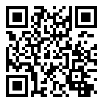 观看视频教程2019-2020学年第一学期六年级英语科《Unit 5 What does he do? PartA Let's learn》阳春市春城街道头堡小学骆志雅教师的二维码