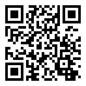 观看视频教程2019-2020学年度第一学期 五年级英语《Unit3 what would you like A Let's talk》 陂面镇中心小学 张怀少的二维码