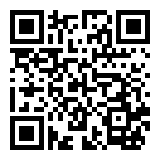 观看视频教程2019-2020学年第一学期六年级英语科石望镇中心小学苏玲的二维码