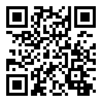 观看视频教程2019-2020学年第一学期八年级英语If you go to the party you will have a great time八甲中学-赖梁婷的二维码