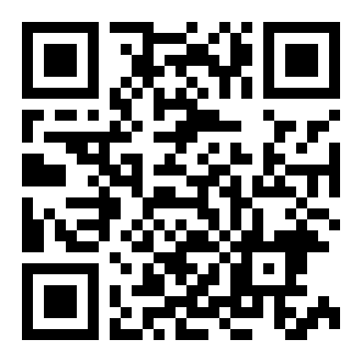 观看视频教程2019-2020学年第一学期九年级英语科《Unit 8 It must belong to Carol.Section A》潭水中学陈月美的二维码