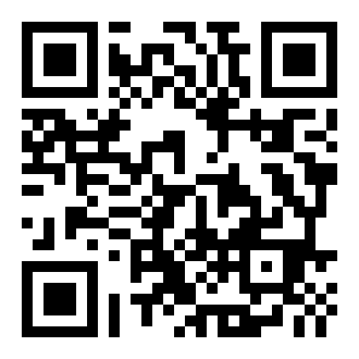 观看视频教程人教版 八年级 英语 unit6 I'm going to study computer science（安徽省合肥市庐江第四中学 荣r蓉）的二维码