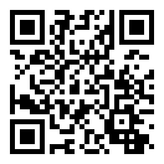 观看视频教程2019-2020学年高三年级英语科《定语从句在写作中的运用》阳春二中林娜的二维码