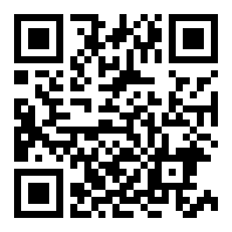 观看视频教程2019-2020学年高三年级英语科《选修6 Unit4 语言点》阳春二中杜欣禧的二维码