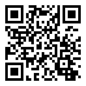 观看视频教程2019-2020学年高三年级英语科B3U1 Writing—阳春二中 黄铭的二维码