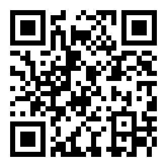 观看视频教程2019-2020学年高三年级英语科《语法填空》阳春市第二中学   陈喜红的二维码