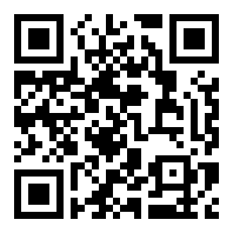 观看视频教程2019-2020学年高二年级英语科组《评价练习》阳春二中潘洁燕的二维码