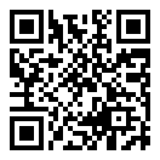 观看视频教程2019-2020学年高二年级英语科《Book6Unit2 Reading》阳春二中谭远娟的二维码