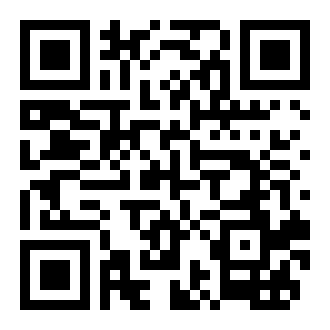 观看视频教程2019-2020学年高三年级英语课二中《基于意境的单词记忆课题》阳春市第二中学骆秋萍教师的二维码