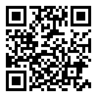 观看视频教程【获奖】部编版八年级语文上册《8 美丽的颜色》安徽省-宋老师优质公开课教学视频(配课件教案)的二维码