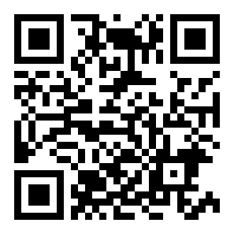 观看视频教程【获奖】部编版八年级语文上册《24 诗词五首 赤壁）》甘肃省-张老师优质公开课教学视频(配课件教案)的二维码