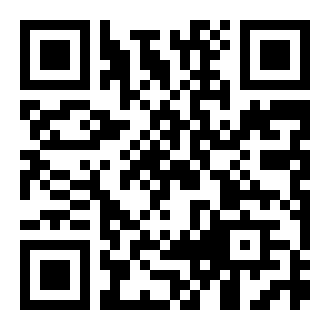 观看视频教程【获奖】部编版八年级语文上册《口语交际 复述与转述》安徽省-刘老师优质公开课教学视频(配课件教案)的二维码