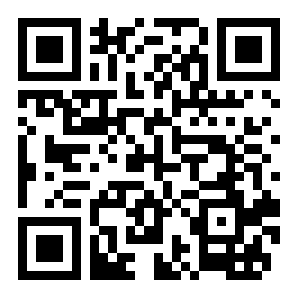 观看视频教程2019高中三年级教师面试常问问题数学优秀面试视频内蒙古ycls的二维码