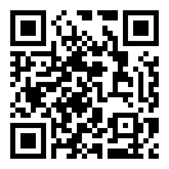 观看视频教程【获奖】北师大版高中英语必修五5Unit 14 CareersLesson 3 Nine to Five-朱老师优质公开课教学视频(配课件教案)的二维码