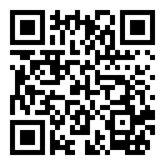 观看视频教程江苏省高中语文名师课堂《寡人之于国也》教学视频的二维码