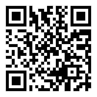 观看视频教程2019--2020学年第一学期高一地理《气旋和反气旋》阳春二中杨洋老师的二维码