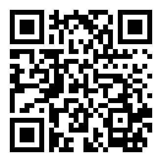 观看视频教程《希腊神话小故事》视频动画全集的二维码