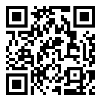 观看视频教程1小时学会手机APP开发——零基础速成APP开发课程的二维码