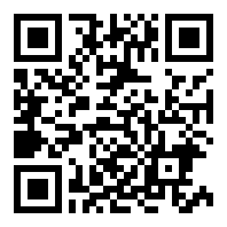 观看视频教程《3 长方体和正方体-长方体和正方体的表面积》人教2011课标版小学数学五下教学视频-浙江-秦碧芳的二维码