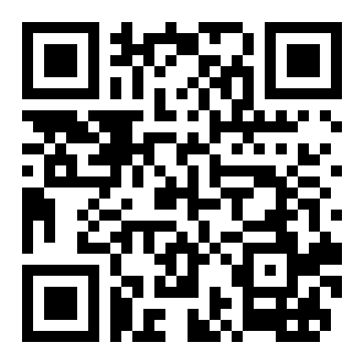 观看视频教程《3 长方体和正方体-长方体和正方体的体积》人教2011课标版小学数学五下教学视频-广西-谢梅梅的二维码