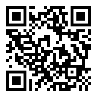 观看视频教程《3 长方体和正方体-长方体和正方体的表面积》人教2011课标版小学数学五下教学视频-广西-李霞的二维码