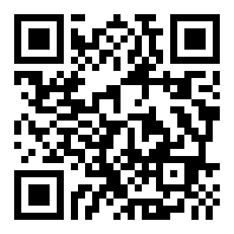 观看视频教程《3 长方体和正方体-长方体和正方体的体积》人教2011课标版小学数学五下教学视频-广东-郑佳佳的二维码