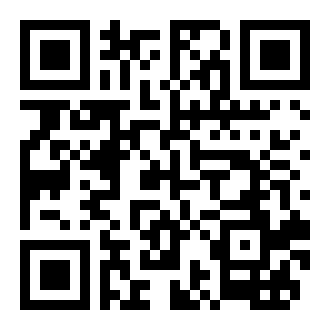 观看视频教程《3 长方体和正方体-长方体和正方体的表面积》人教2011课标版小学数学五下教学视频-黑龙江-李欣的二维码