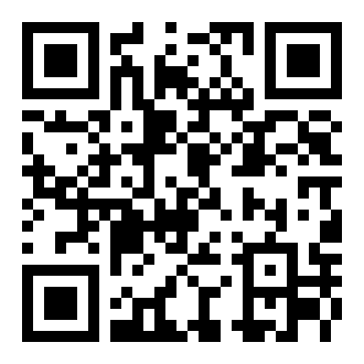 观看视频教程《3 长方体和正方体-长方体和正方体的体积》人教2011课标版小学数学五下教学视频-河南-郭瑞红的二维码