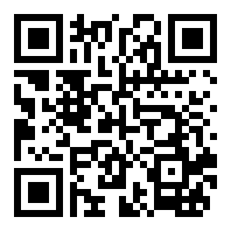 观看视频教程《3 长方体和正方体-长方体和正方体的表面积》人教2011课标版小学数学五下教学视频-内蒙古-孙婧的二维码