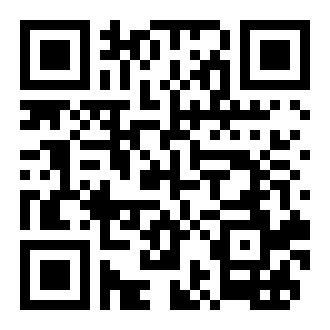 观看视频教程《3 长方体和正方体-长方体和正方体的表面积》人教2011课标版小学数学五下教学视频-重庆-杨平的二维码