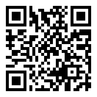 观看视频教程《3 长方体和正方体-长方体和正方体的表面积》人教2011课标版小学数学五下教学视频-北京-张雪丽的二维码