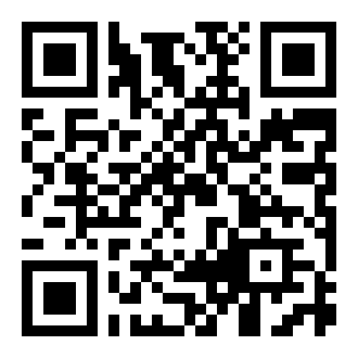 观看视频教程《3 长方体和正方体-长方体和正方体的体积》人教2011课标版小学数学五下教学视频-湖北-程双燕的二维码