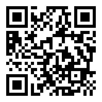 观看视频教程《3 长方体和正方体-长方体和正方体的表面积》人教2011课标版小学数学五下教学视频-青海-张弘林的二维码