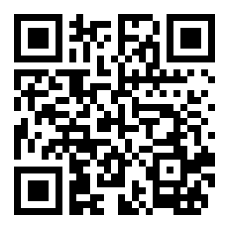 观看视频教程《3 长方体和正方体-长方体和正方体的体积》人教2011课标版小学数学五下教学视频-贵州-雷玉芬的二维码