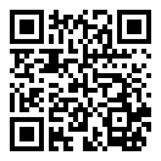 观看视频教程《3 长方体和正方体-长方体和正方体的表面积》人教2011课标版小学数学五下教学视频-宁夏-刘佳的二维码