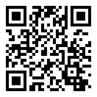 观看视频教程Python科学计算与图形渲染库开发实战全套教学视频（118集）的二维码