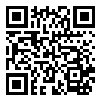 观看视频教程python金融风控建模开发实战视频教程（46集）的二维码