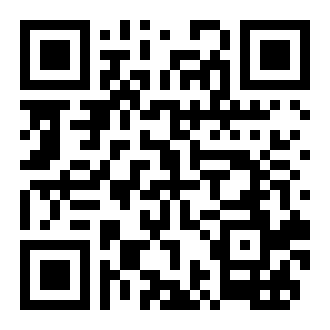 观看视频教程尚学堂VR课程AR基础知识的二维码