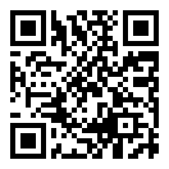 观看视频教程六年级上册英语教案-Unit3 My weekend plan-1 B Let's learn-人教（PEP）（2014秋）（方叶）的二维码