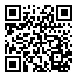 观看视频教程尚学堂白贺翔互联网分布式缓存技术（redis、memcached、ssdb）的二维码