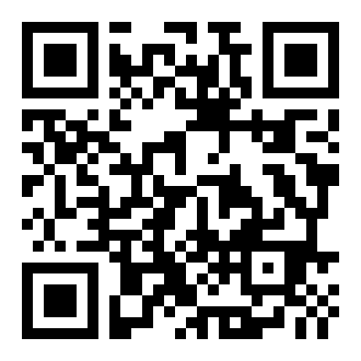 观看视频教程人教课标版-2011化学专题复习-《金属和金属材料》课堂教学视频-车二娟的二维码