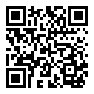 观看视频教程凯文和游戏  2019的二维码