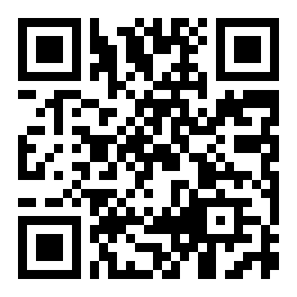 观看视频教程2019-2020第一学期小学六年级语文科12《桥》阳春市春城街道第三小学张莹莹老师的二维码