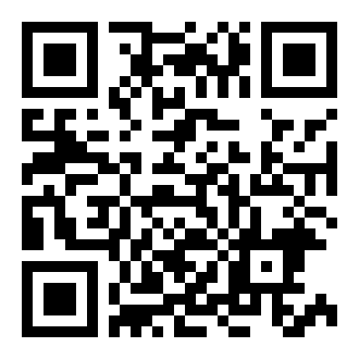 观看视频教程四川省达州市通川区第八小学_综合体能联系_小学的二维码